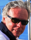 Giorgio  Bolla